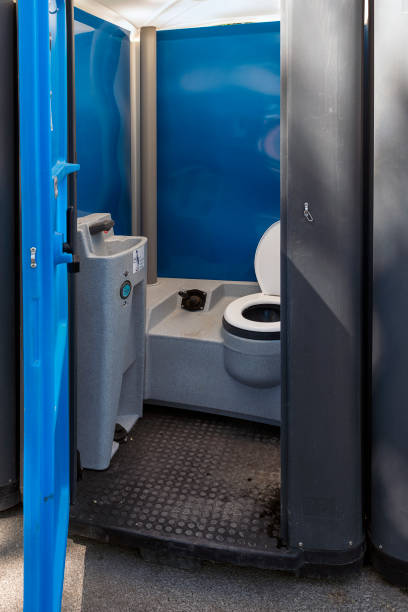 Best Luxury portable toilet rental  in Litchfield, MN